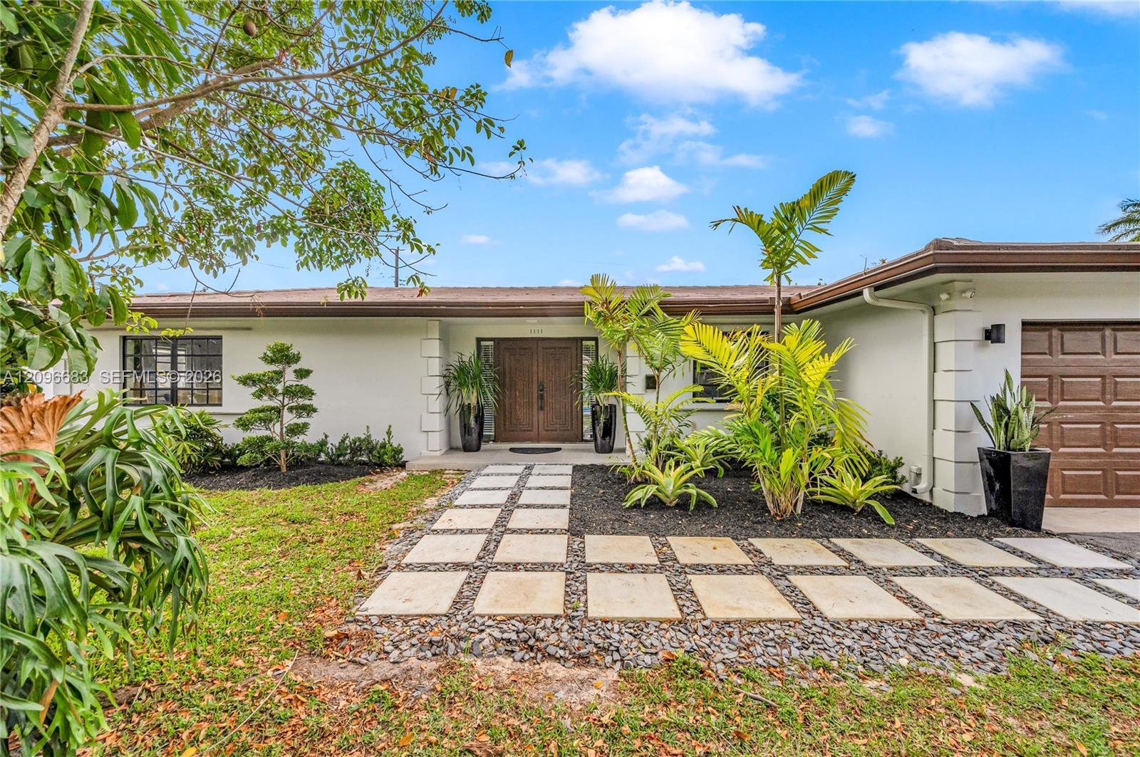 1111 NW 70th Ter # 1111, Plantation FL 33313 photo 5