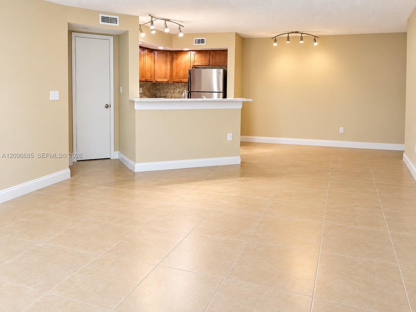 12400 Vista Isles Dr # 1416, Sunrise FL 33325 photo 2