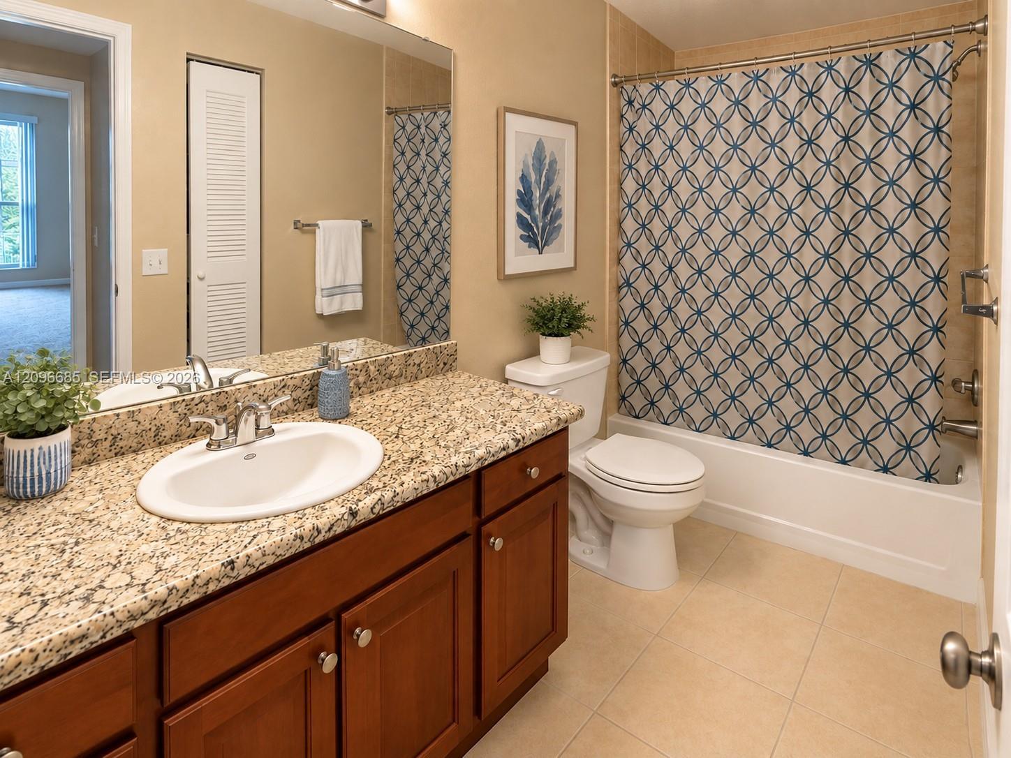 12400 Vista Isles Dr # 1416, Sunrise FL 33325 photo 5