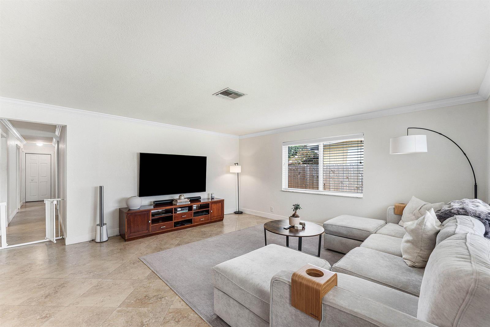 5347 Washington Road, Delray Beach FL 33484 photo 5
