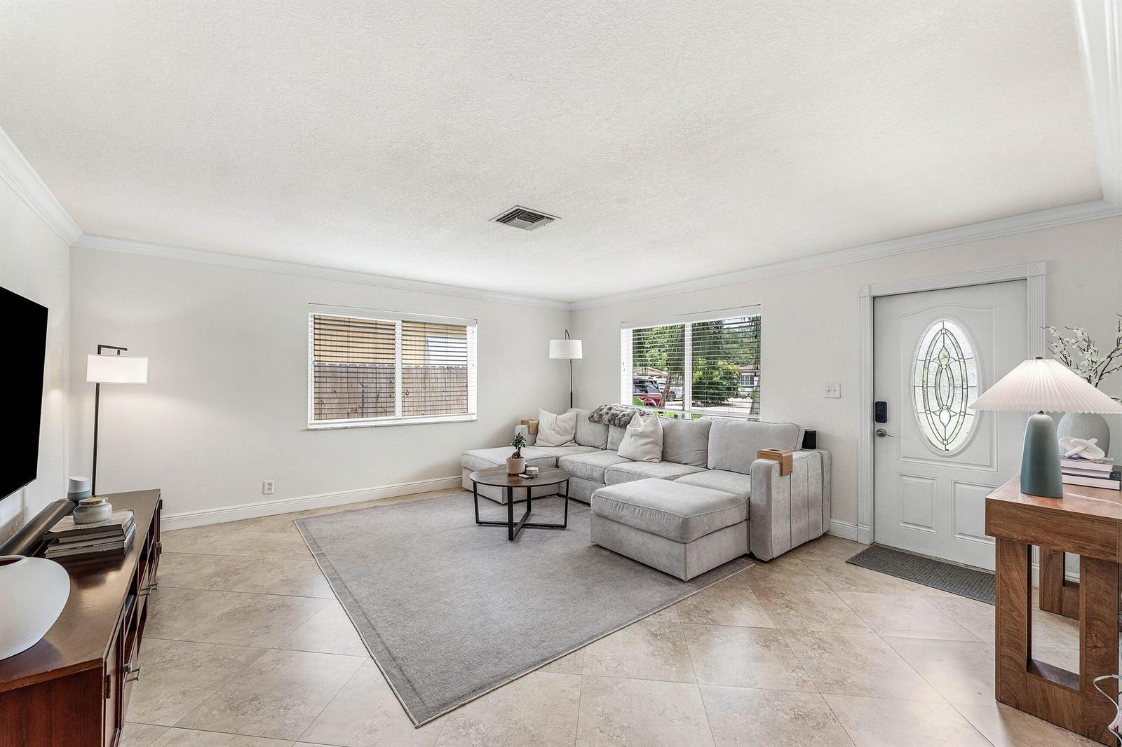 5347 Washington Road, Delray Beach FL 33484 photo 4