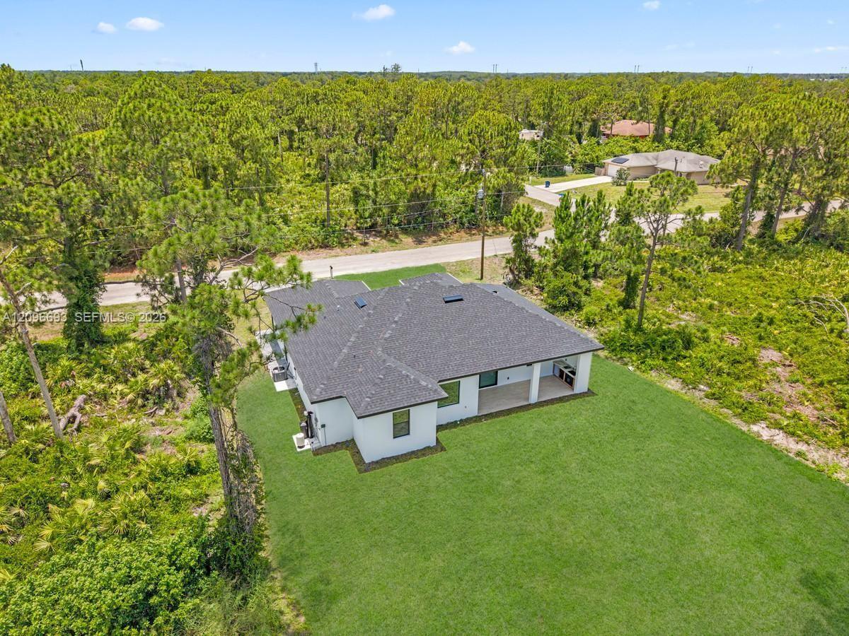 909 Ardmore st, Lehigh Acres FL 33974 photo 2