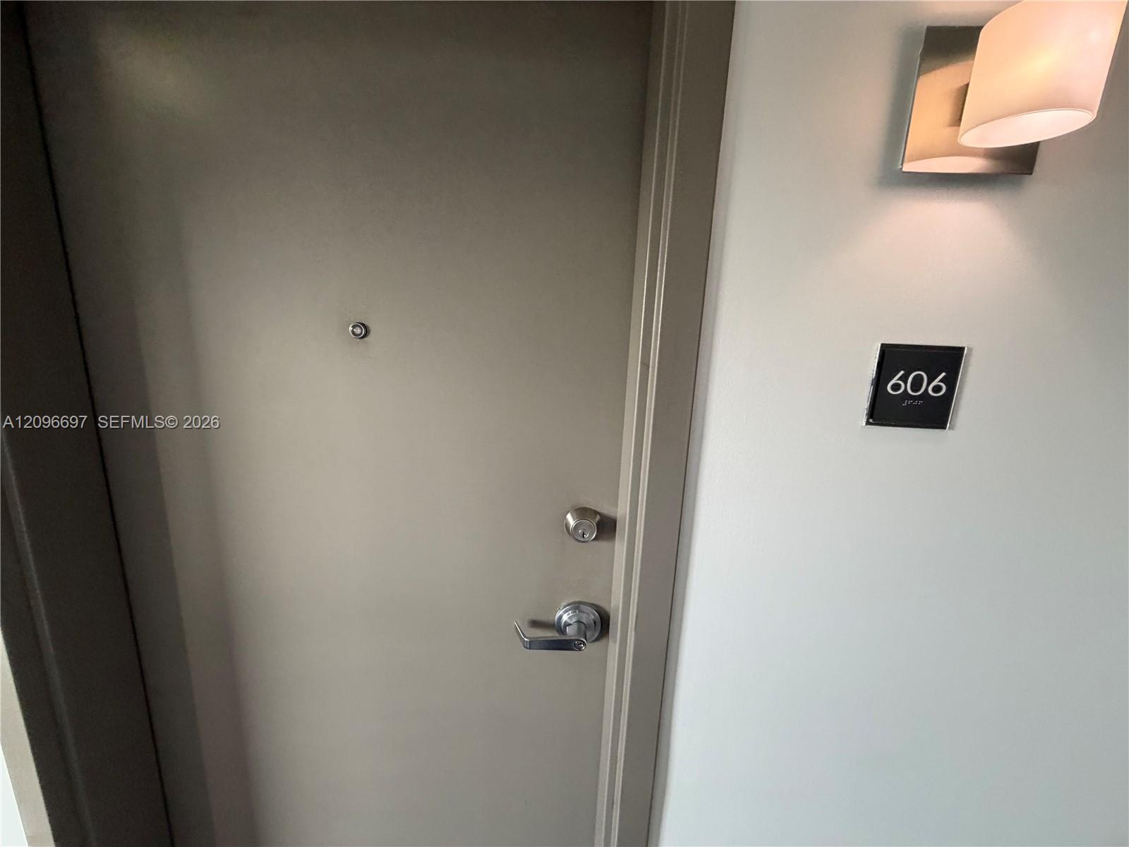 1801 SW 32nd Ave # 606, Miami FL 33145 photo 2