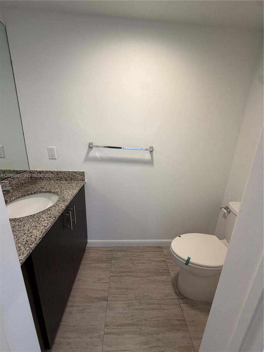 1801 SW 32nd Ave # 606, Miami FL 33145 photo 5