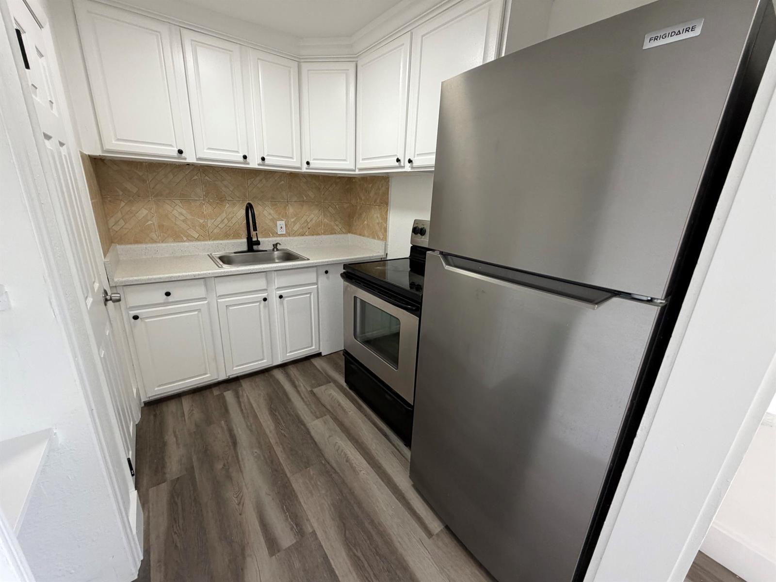 844 NE 17TH Way # 1, Fort Lauderdale FL 33304 photo 3