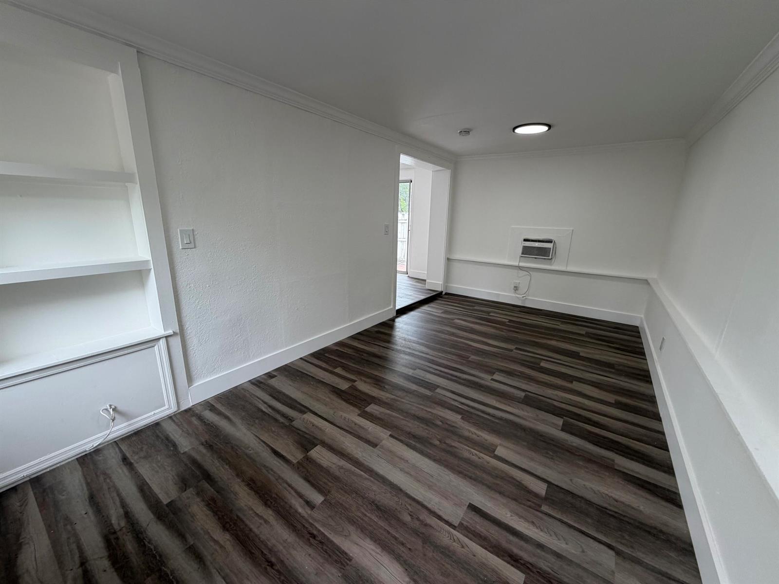 844 NE 17TH Way # 1, Fort Lauderdale FL 33304
