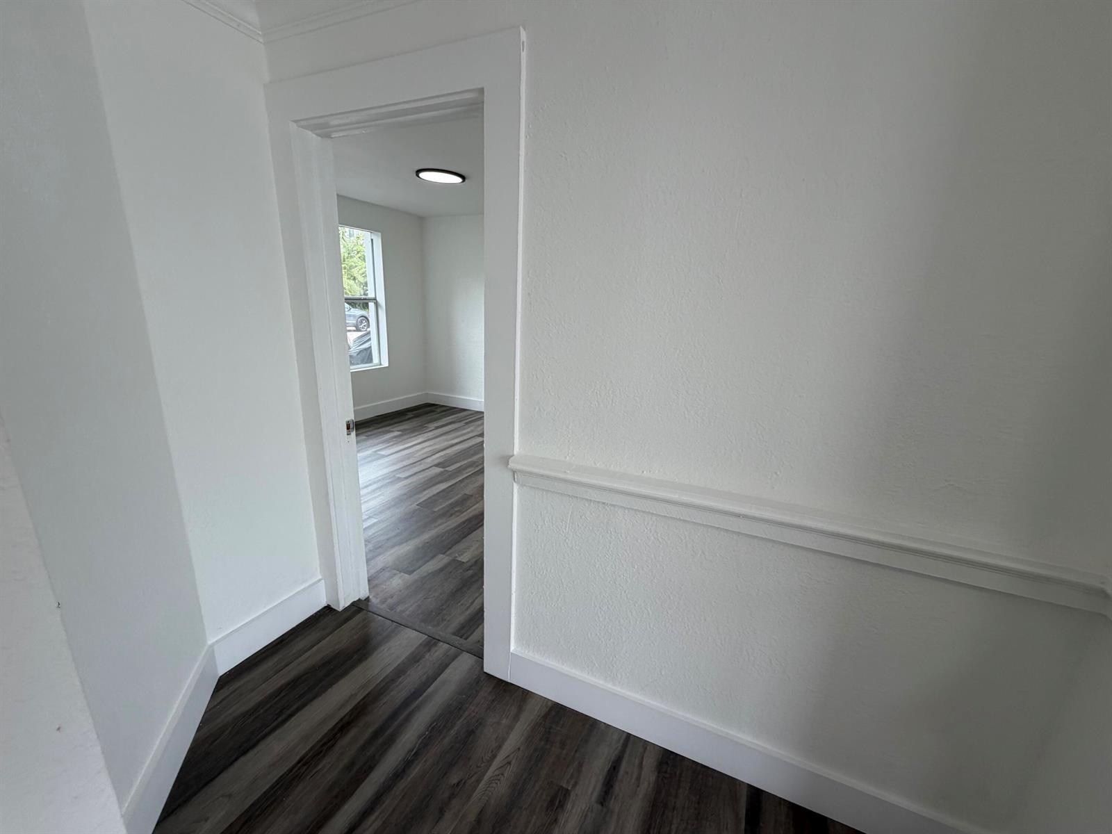 844 NE 17TH Way # 1, Fort Lauderdale FL 33304 photo 4