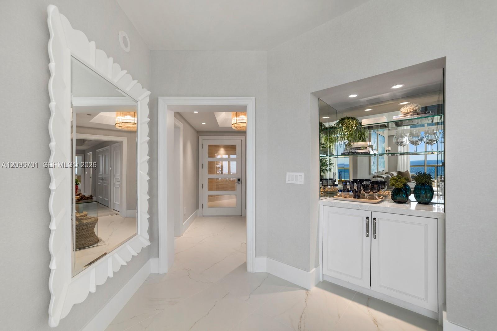 17875 Collins Ave # 2301, Sunny Isles Beach FL 33160 photo 4