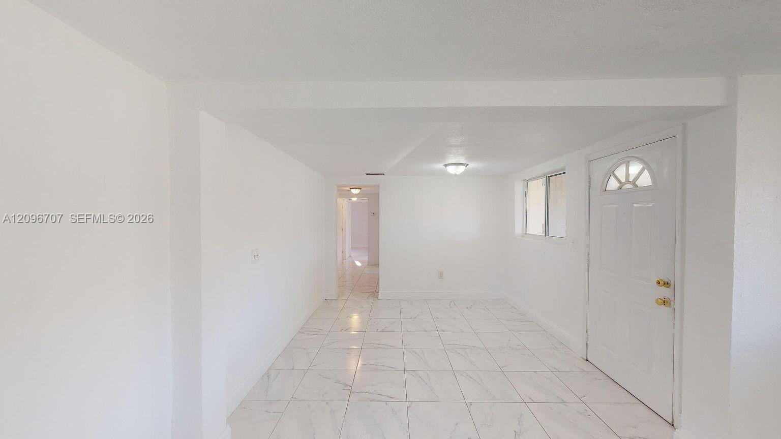 505 NE 140th St, North Miami FL 33161 photo 3