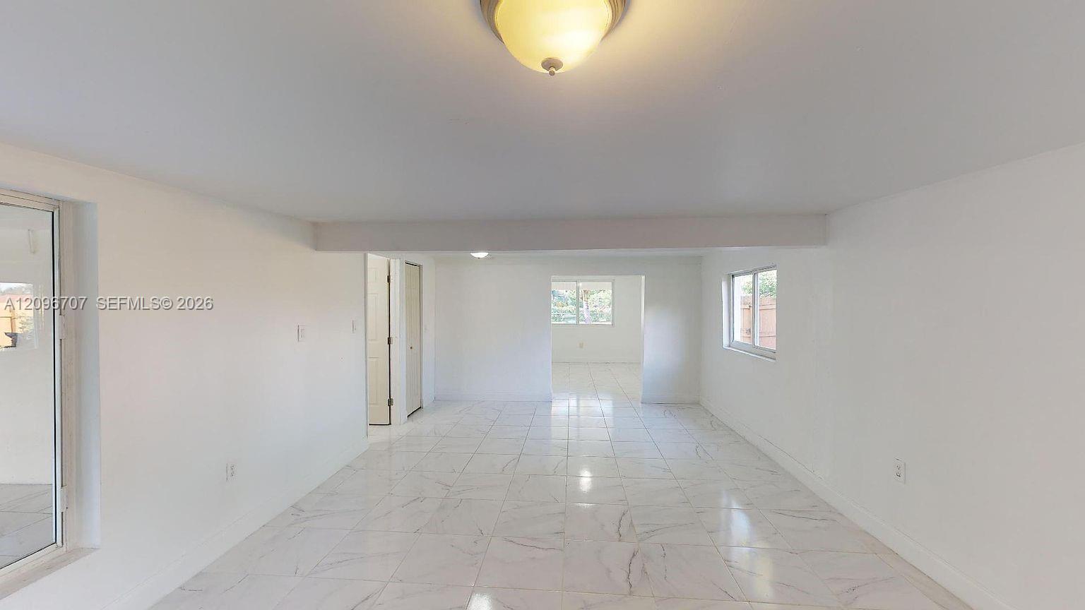 505 NE 140th St, North Miami FL 33161 photo 5