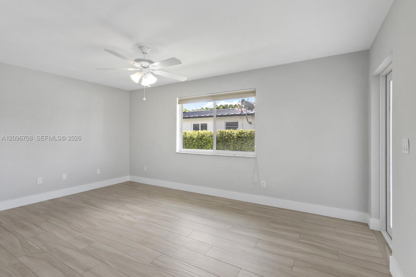 3311 SW 90th Ave # 1, Miami FL 33165 photo 3