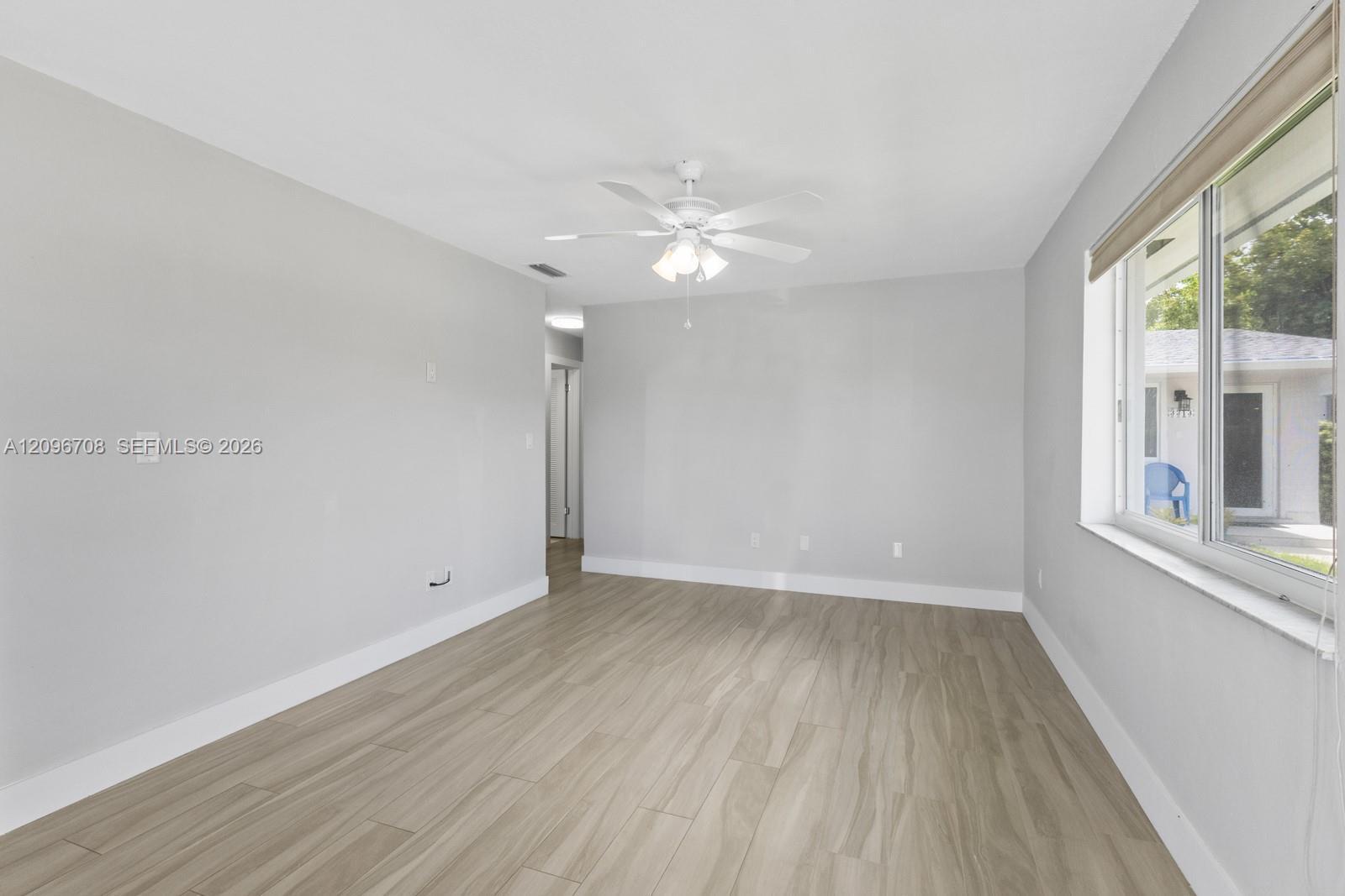3311 SW 90th Ave # 1, Miami FL 33165 photo 5