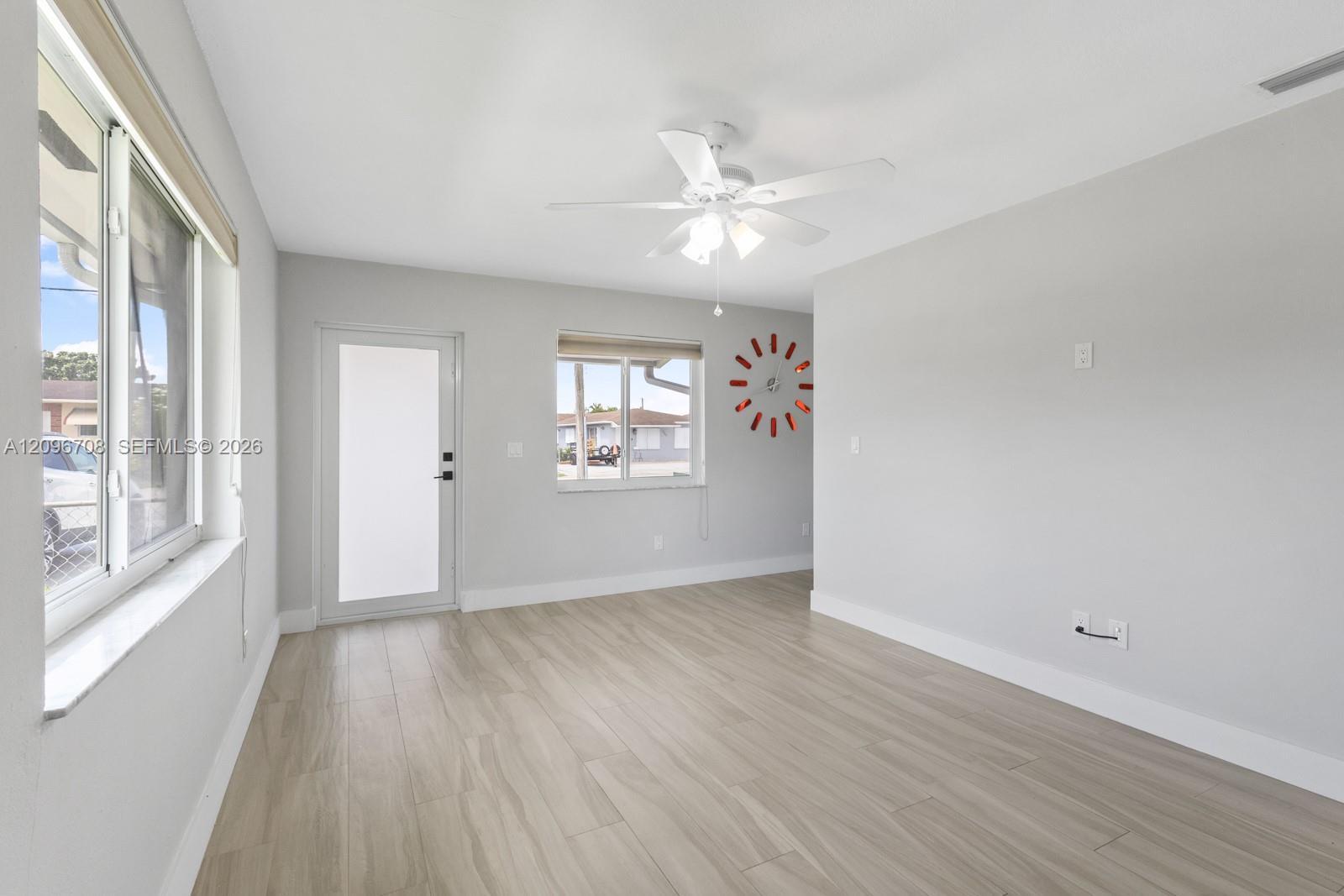 3311 SW 90th Ave # 1, Miami FL 33165 photo 4