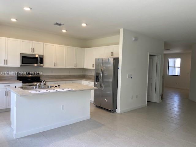 11920 SW 244 Lane # 11920, Homestead FL 33032 photo 2