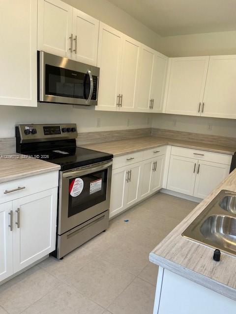 11920 SW 244 Lane # 11920, Homestead FL 33032 photo 3
