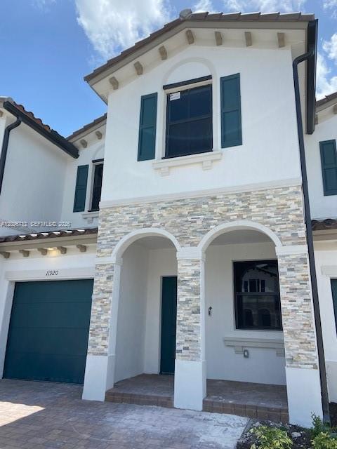 11920 SW 244 Lane # 11920, Homestead FL 33032