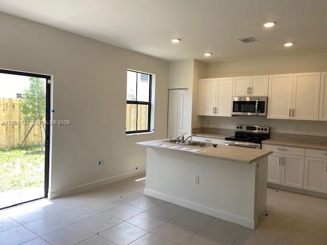 11920 SW 244 Lane # 11920, Homestead FL 33032 photo 5
