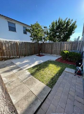 11920 SW 244 Lane # 11920, Homestead FL 33032 photo 4