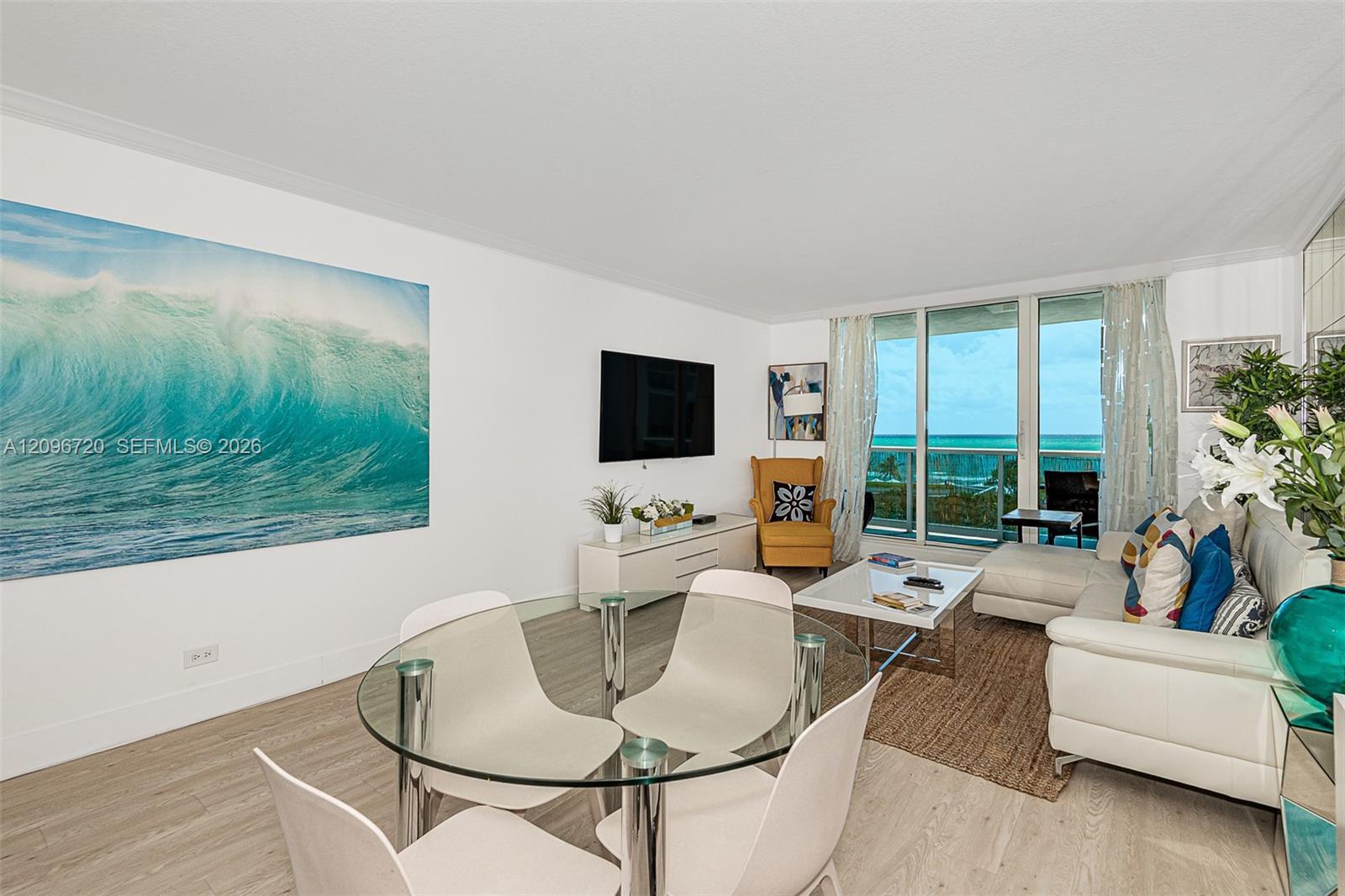 2301 Collins Ave # 625, Miami Beach FL 33139 photo 2