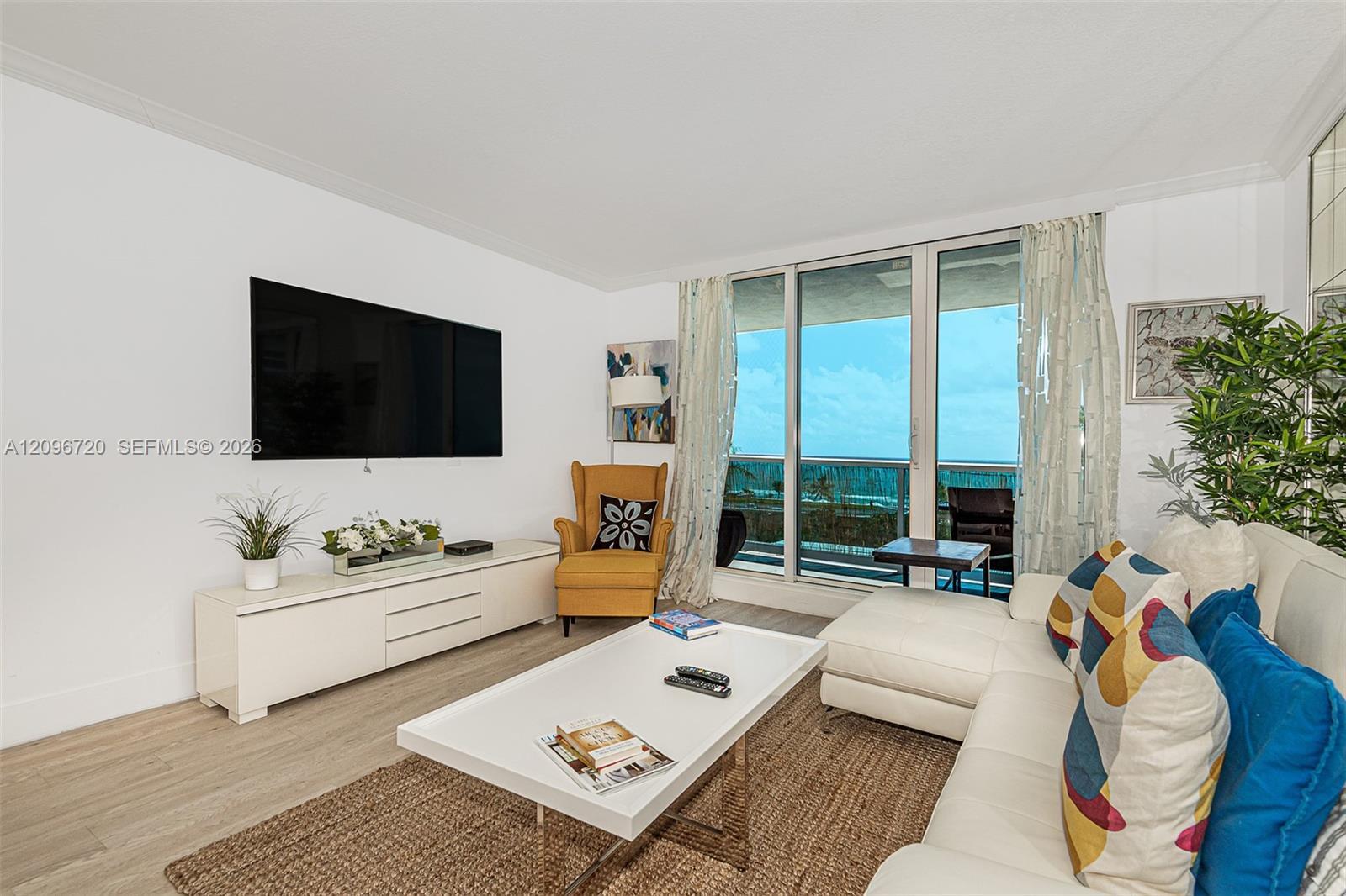 2301 Collins Ave # 625, Miami Beach FL 33139 photo 3
