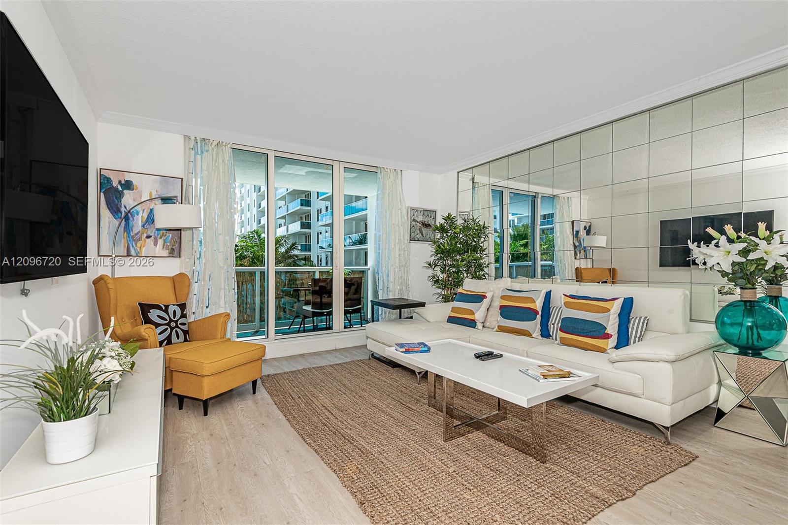 2301 Collins Ave # 625, Miami Beach FL 33139 photo 5
