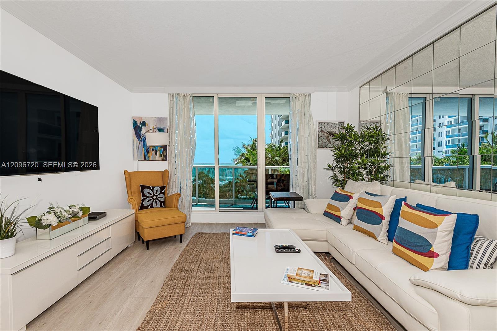2301 Collins Ave # 625, Miami Beach FL 33139 photo 4