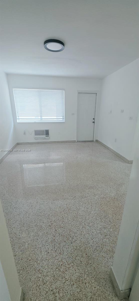 4710 NW 6th St # 9, Miami FL 33126 photo 3