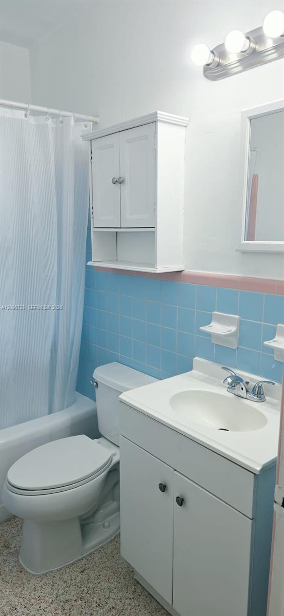 4710 NW 6th St # 9, Miami FL 33126 photo 5