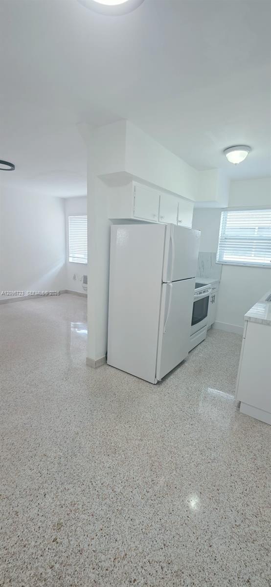 4710 NW 6th St # 9, Miami FL 33126 photo 4