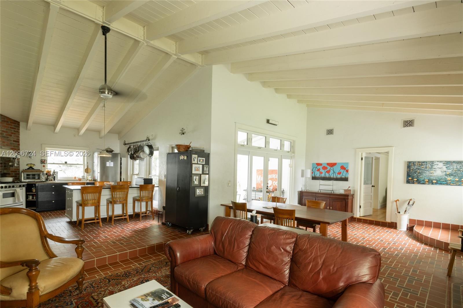 13900 Old Cutler Rd, Palmetto Bay FL 33158 photo 4