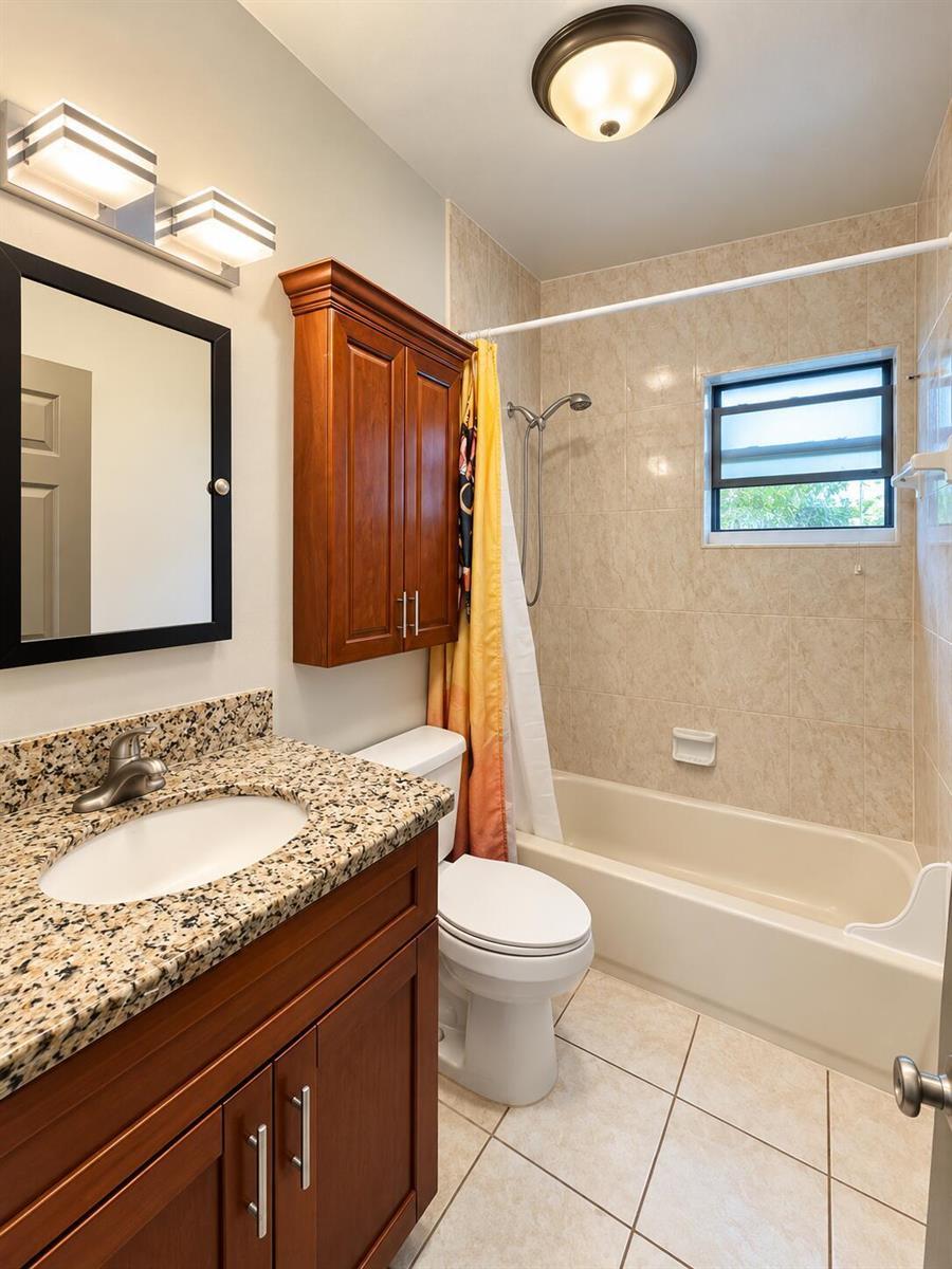 1125 W PROSPECT Road, Fort Lauderdale FL 33309 photo 5