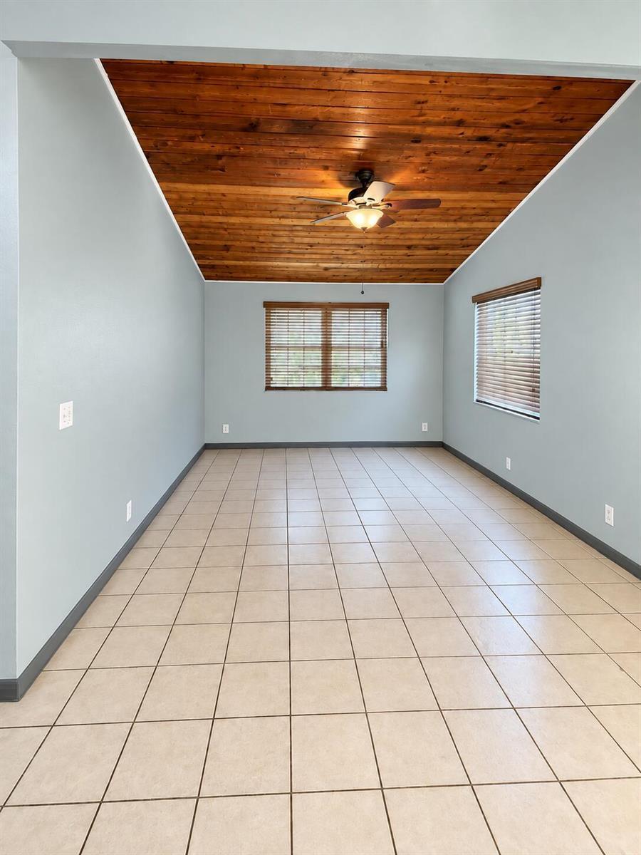 1125 W PROSPECT Road, Fort Lauderdale FL 33309 photo 4