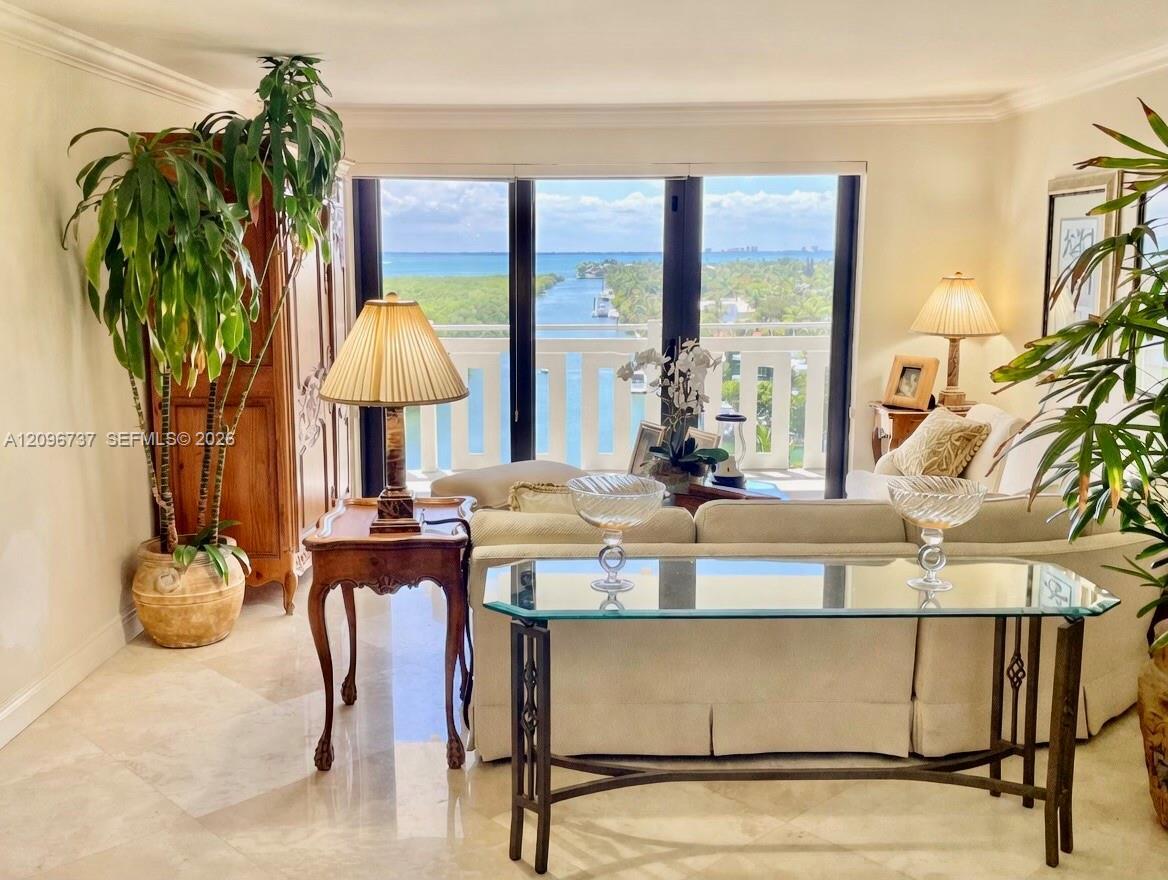 1121 Crandon Blvd # D903, Key Biscayne FL 33149 photo 3
