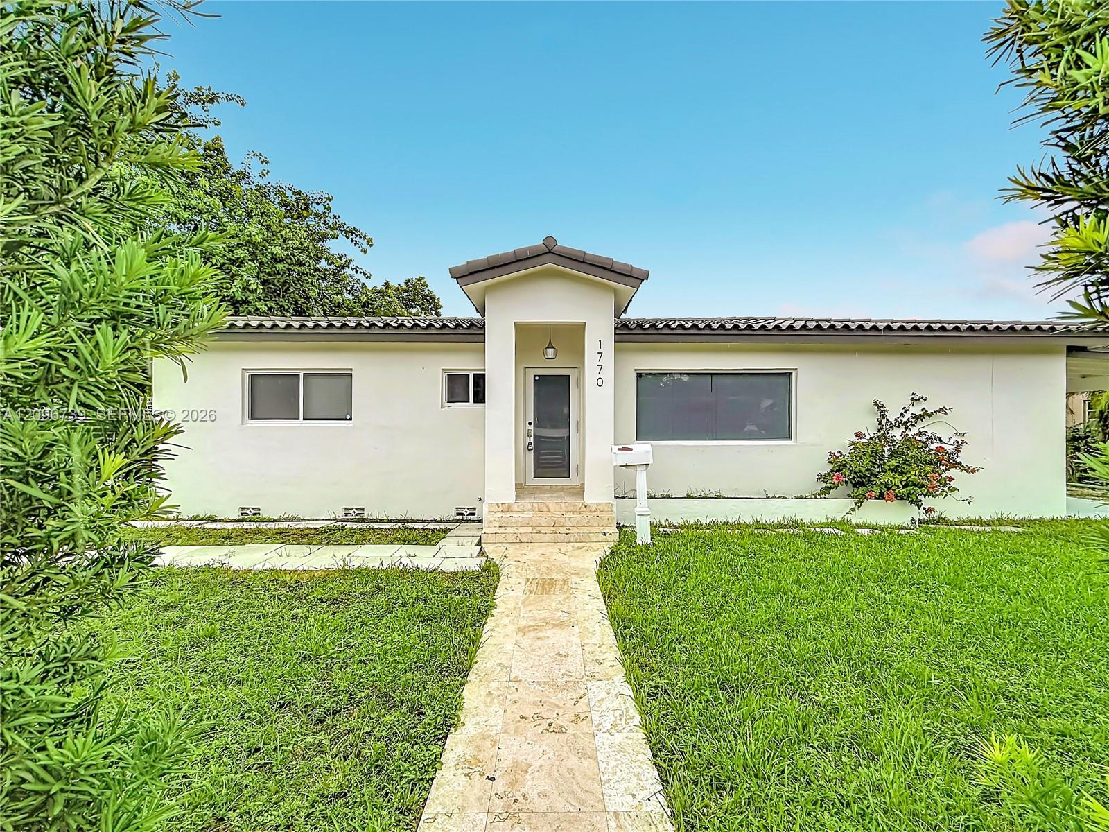 1770 SW 17th Ave, Miami FL 33145 photo 3
