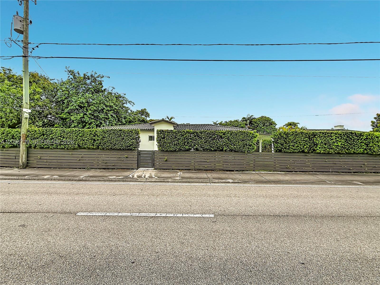 1770 SW 17th Ave, Miami FL 33145 photo 5