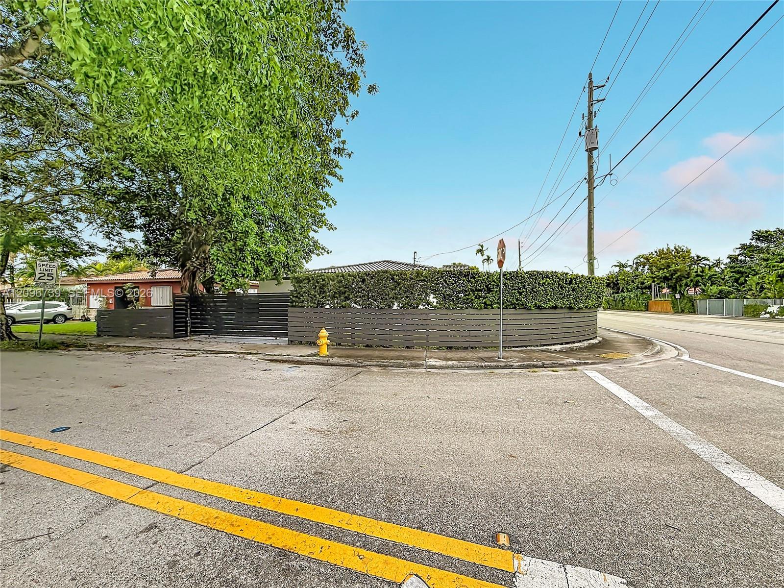 1770 SW 17th Ave, Miami FL 33145 photo 4