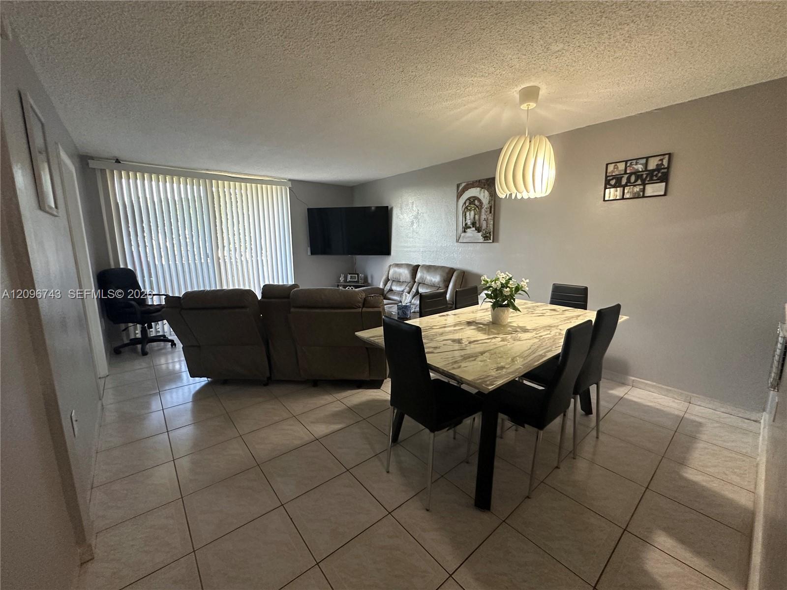 10000 NW 80th Ct # 2424, Hialeah Gardens FL 33016 photo 4