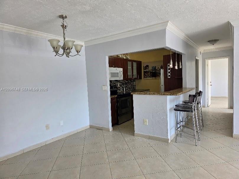 5505 NW 7th St # W315, Miami FL 33126 photo 2