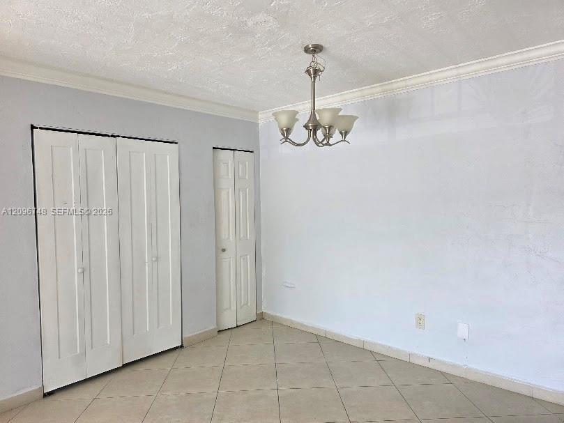5505 NW 7th St # W315, Miami FL 33126 photo 3