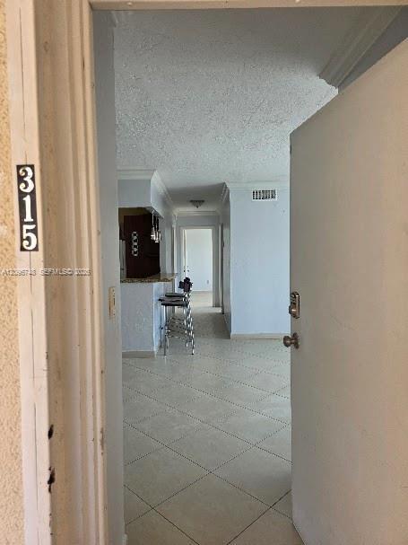 5505 NW 7th St # W315, Miami FL 33126