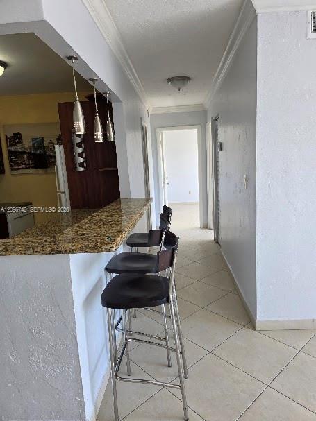 5505 NW 7th St # W315, Miami FL 33126 photo 5