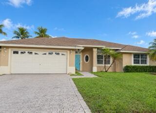 197 Monterey Way, Royal Palm Beach FL 33411 photo 2