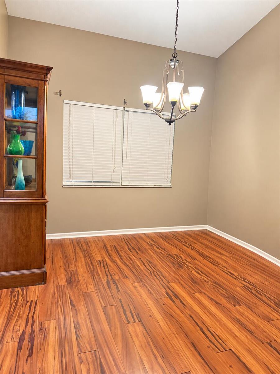 197 Monterey Way, Royal Palm Beach FL 33411 photo 4