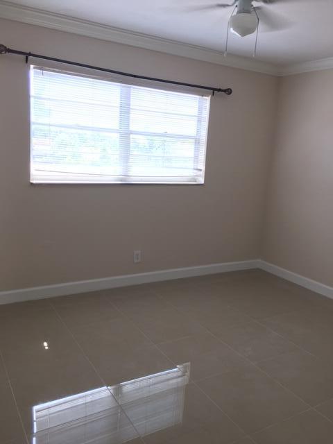340 NW 19th Street Unit 209, Boca Raton FL 33432 photo 5