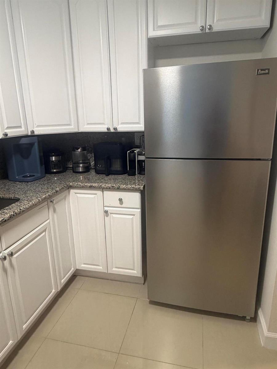 340 NW 19th Street Unit 209, Boca Raton FL 33432 photo 4