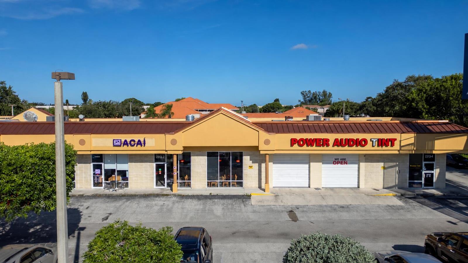 23133 Sandalfoot Plaza Drive # 1, Boca Raton FL 33428 photo 4