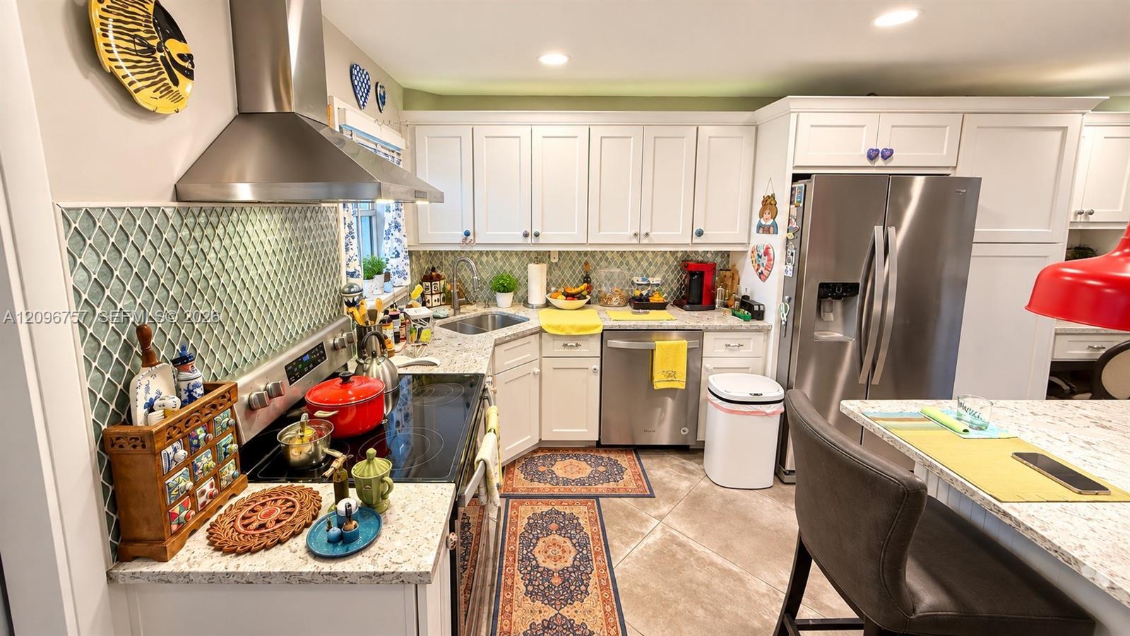 1720 Jefferson St # 606, Hollywood FL 33020