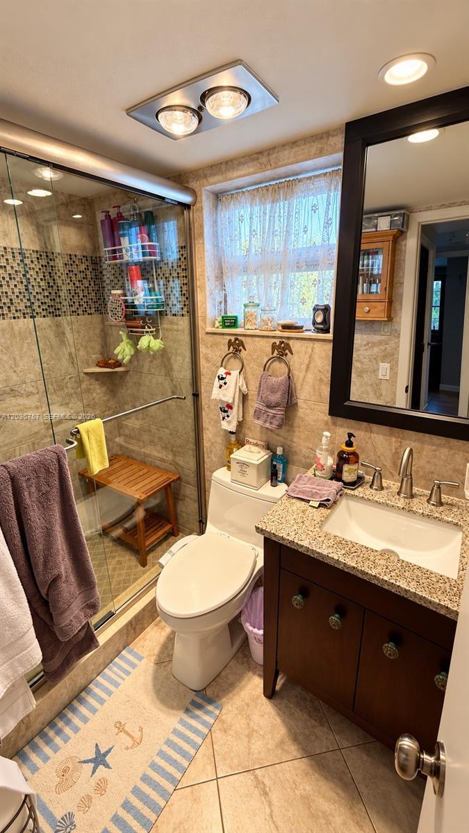 1720 Jefferson St # 606, Hollywood FL 33020 photo 4