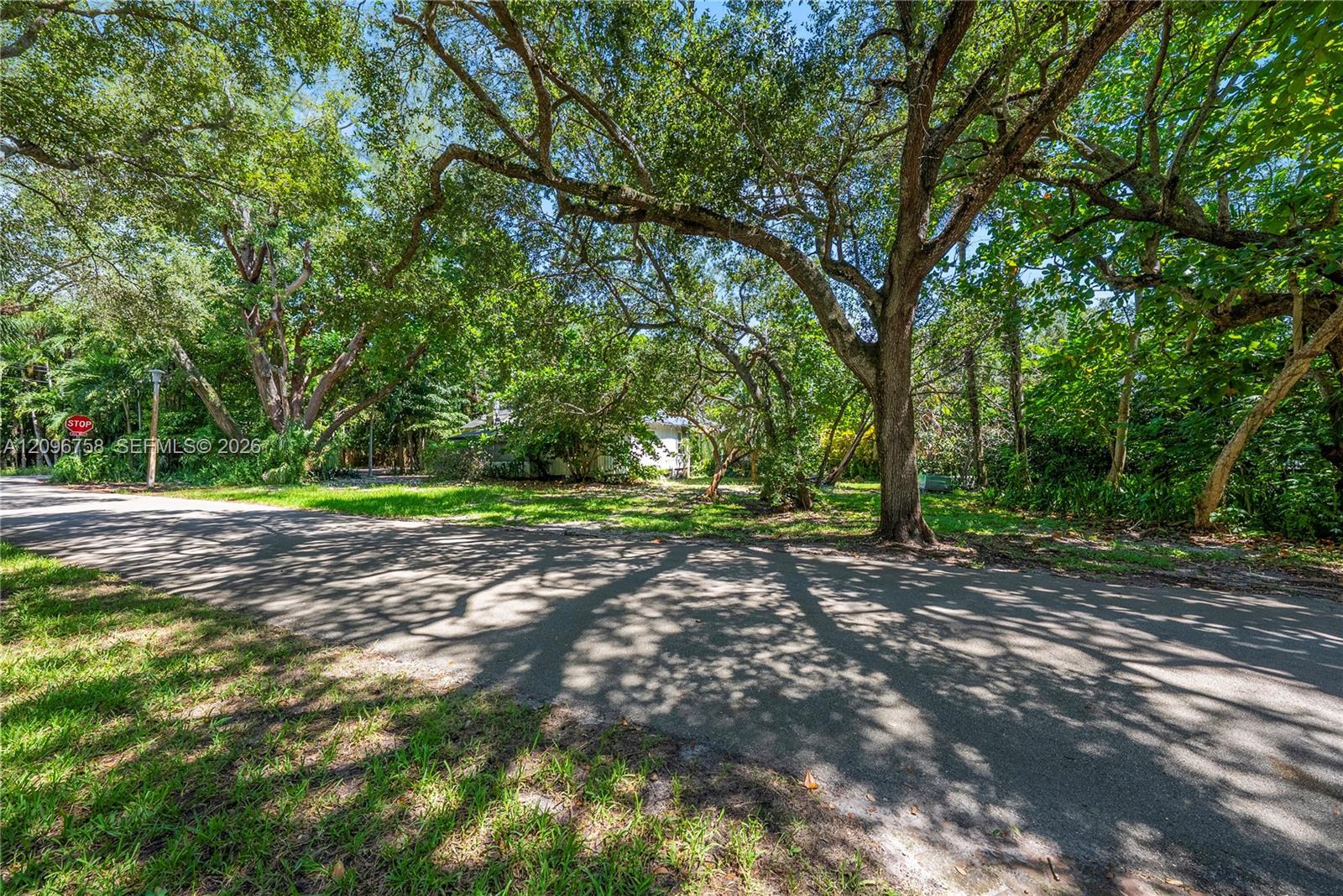 3598 Avocado Ave, Miami FL 33133 photo 3