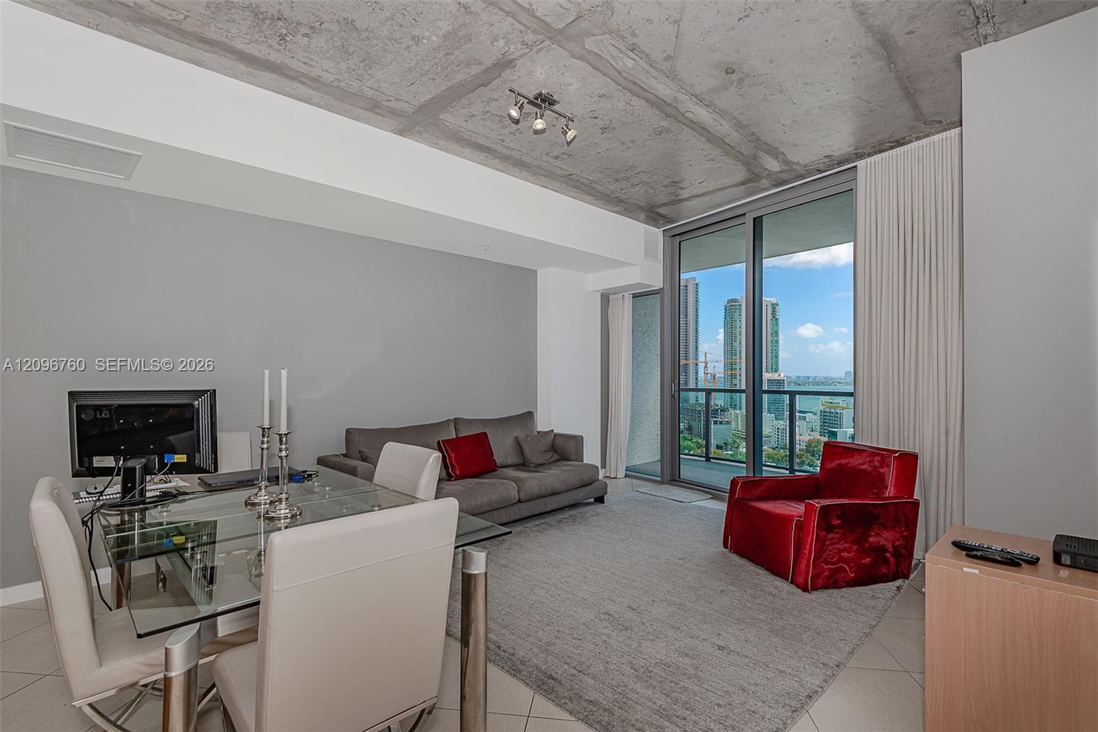 3301 NE 1st Ave # H2206, Miami FL 33137 photo 3